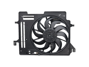 Moto ventilateur radiateur pour FORD FOCUS 3 PHASE 2 Moto ventilateur radiateur pour FORD FOCUS 3 PHASE 2