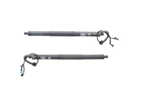 Verin de coffre pour BMW X5 F15 Verin de coffre pour BMW X5 F15