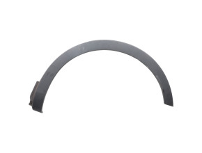 Extension d'aile arriere gauche pour OPEL GRANDLAND X 1 PHASE 2 Extension d'aile arriere gauche pour OPEL GRANDLAND X 1 PHASE 2
