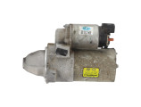 Demarreur pour KIA STONIC PHASE 1