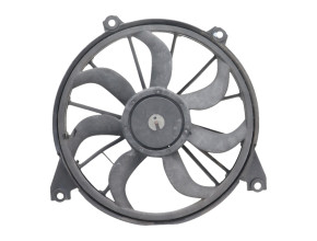 Moto ventilateur radiateur pour FIAT FREEMONT