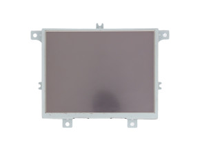 Ecran GPS pour FIAT FREEMONT Ecran GPS pour FIAT FREEMONT