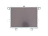 Ecran GPS pour FIAT FREEMONT
