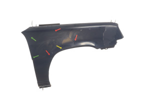 Aile avant droit pour RENAULT SUPER 5 Aile avant droit pour RENAULT SUPER 5