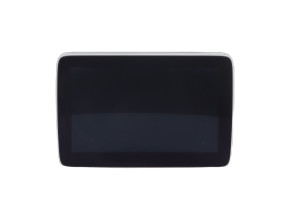 Ecran GPS pour MERCEDES CLASSE A 177 PHASE 1 Ecran GPS pour MERCEDES CLASSE A 177 PHASE 1