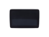Ecran GPS pour MERCEDES CLASSE A 177 PHASE 1