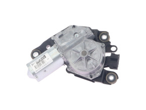 Moteur essuie glace arriere pour MERCEDES CLASSE A 177 PHASE 1