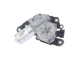 Moteur essuie glace arriere pour MERCEDES CLASSE A 177 PHASE 1