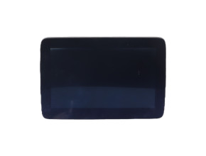 Ecran GPS pour MERCEDES CLASSE CLA 117 Ecran GPS pour MERCEDES CLASSE CLA 117