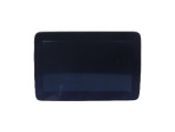 Ecran GPS pour MERCEDES CLASSE CLA 117