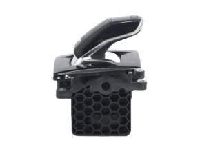 Levier de vitesses pour DS DS3 CROSSBACK Levier de vitesses pour DS DS3 CROSSBACK