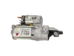 Demarreur pour FORD FOCUS 4 PHASE 1 Demarreur pour FORD FOCUS 4 PHASE 1