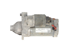 Demarreur pour FORD FOCUS 4 PHASE 1 BREAK