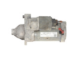 Demarreur pour FORD FOCUS 4 PHASE 1 BREAK