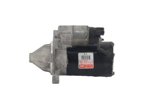 Demarreur pour KIA RIO 3 PHASE 1