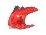 Feu arriere principal droit (feux) pour PEUGEOT 2008 1 PHASE 1
