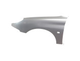 Aile avant gauche pour PEUGEOT 206 PHASE 2