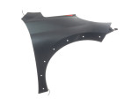 Aile avant droit pour PEUGEOT 207 SW PHASE 1