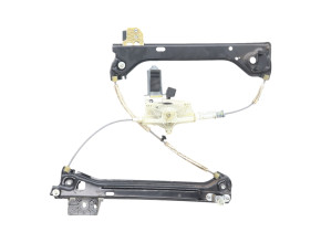 Leve vitre electrique avant gauche pour MERCEDES CLASSE CLA 117 Leve vitre electrique avant gauche pour MERCEDES CLASSE CLA 117
