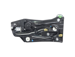 Leve vitre electrique arriere droit pour PEUGEOT 308 1 PHASE 1 CABRIOLET Leve vitre electrique arriere droit pour PEUGEOT 308 1 PHASE 1 CABRIOLET