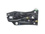 Leve vitre electrique arriere droit pour PEUGEOT 308 1 PHASE 1 CABRIOLET