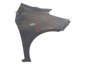 Aile avant droit pour TOYOTA YARIS 2 PHASE 1