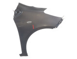 Aile avant droit pour TOYOTA YARIS 2 PHASE 1