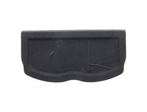 Plage arriere pour KIA RIO 3 PHASE 1 Plage arriere pour KIA RIO 3 PHASE 1