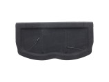 Plage arriere pour KIA RIO 3 PHASE 1