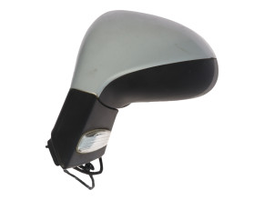 Retroviseur gauche pour PEUGEOT 207 PHASE 2 BREAK Retroviseur gauche pour PEUGEOT 207 PHASE 2 BREAK