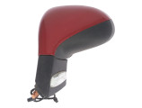 Retroviseur gauche pour PEUGEOT 207 PHASE 1