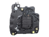 Reservoir AdBlue pour CITROEN C3 AIRCROSS 1 PHASE 1