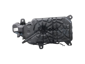Reservoir AdBlue pour OPEL ASTRA K PHASE 2