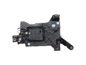 Réservoir AdBlue pour PEUGEOT 308 2 SW PHASE 1 BREAK Réservoir AdBlue pour PEUGEOT 308 2 SW PHASE 1 BREAK