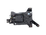 Réservoir AdBlue pour PEUGEOT 308 2 SW PHASE 1 BREAK