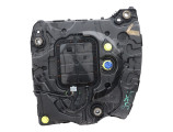 Reservoir AdBlue pour CITROEN C3 2 PHASE 2