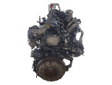Moteur pour PEUGEOT 308 II