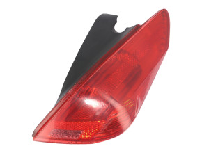 Feu arriere principal droit (feux) pour PEUGEOT 308 1 PHASE 1