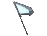 Custode avant droit (porte) pour PEUGEOT 208 1 PHASE 2