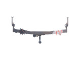 Attelage (boule de remorquage) pour CITROEN C3 3 PHASE 1
