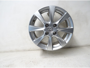 Jante pour OPEL CORSA F PHASE 1