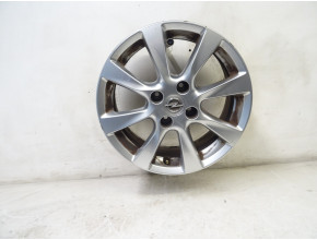 Jante pour OPEL CORSA F PHASE 1