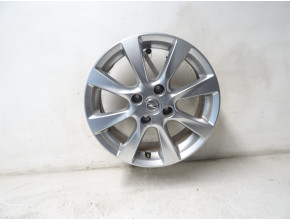 Jante pour OPEL CORSA F PHASE 1