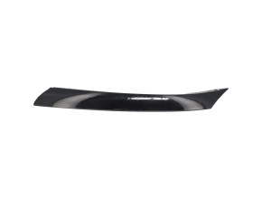 Enjoliveur pour DS DS3 CROSSBACK Enjoliveur pour DS DS3 CROSSBACK