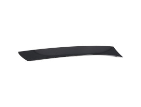 Enjoliveur pour DS DS3 CROSSBACK Enjoliveur pour DS DS3 CROSSBACK