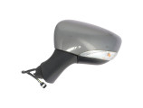 Retroviseur gauche pour RENAULT CLIO 4 PHASE 1