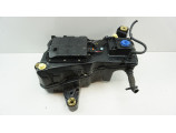 Réservoir AdBlue pour OPEL COMBO E