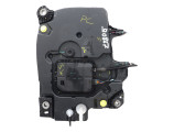 Reservoir AdBlue pour DS DS7 CROSSBACK