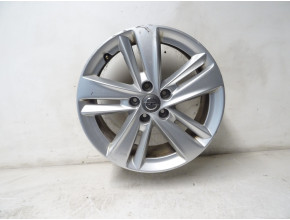 Jante pour OPEL GRANDLAND X 1 PHASE 2