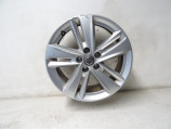 Jante pour OPEL GRANDLAND X 1 PHASE 2